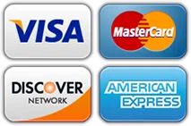 Garage Door & Opener Repairs Casselberry, FL 407-386-2512 Garage Door & Opener Repairs Casselberry, FL 407-386-2512 - Credit-Cards-sidebar