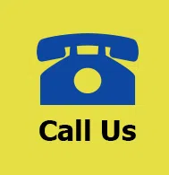 Garage Door & Opener Repairs Casselberry, FL 407-386-2512 Garage Door & Opener Repairs Casselberry, FL 407-386-2512