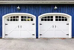 Garage Door & Opener Repairs Casselberry, FL 407-386-2512 Garage Door & Opener Repairs Casselberry, FL 407-386-2512 - home-side