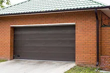 Garage Door & Opener Repairs Casselberry, FL 407-386-2512 Garage Door & Opener Repairs Casselberry, FL 407-386-2512 - overhead-sidebar